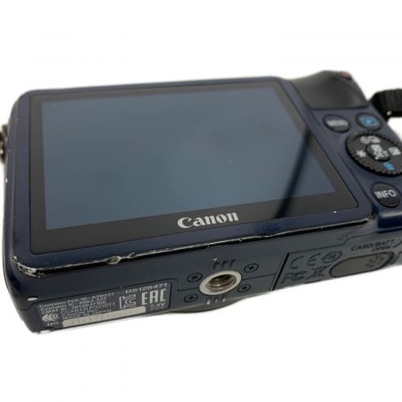 CANON (キャノン) デジタル一眼レフカメラ キズ多数 EOS M2 1800万画素 -