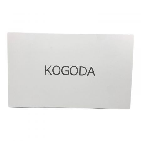 KOGODA モバイルモニター K1301R 15.6インチ フルHD (1920x1080) KDA08HK13002030