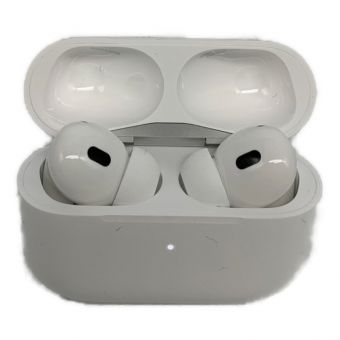 Apple (アップル) AirPods Pro(第2世代) USB-C 充電ケース MTJV3J/A