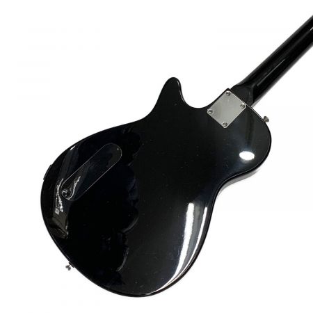 electrromatic エレキベース G2202 JUNIOR JET BASS｜トレファクONLINE