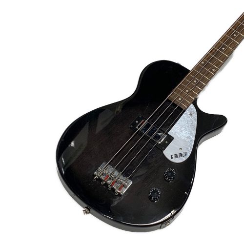 electrromatic エレキベース G2202 JUNIOR JET BASS