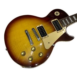 Greco (グレコ) エレキギター EG800 電装不良有 1978年製