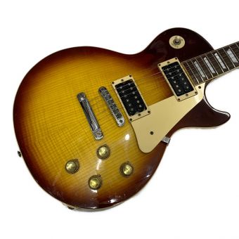 Greco (グレコ) エレキギター EG800 電装不良有 1978年製