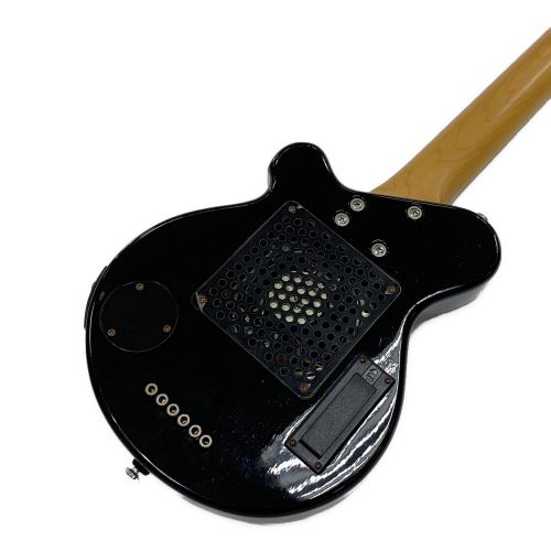Pignose (ピグノース) アンプ内蔵ギター PGG-200 SUNBURST 動作確認済み