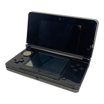 Nintendo (ニンテンドウ) Nintendo 3DS CJF111754267