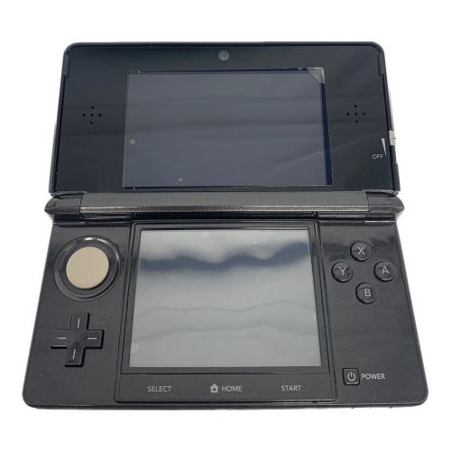 Nintendo (ニンテンドウ) Nintendo 3DS CJF111754267