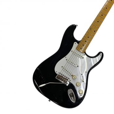 FENDER JAPAN (フェンダージャパン) エレキギター 1989-1990 ST57-65 ストラトキャスター  I033474｜トレファクONLINE