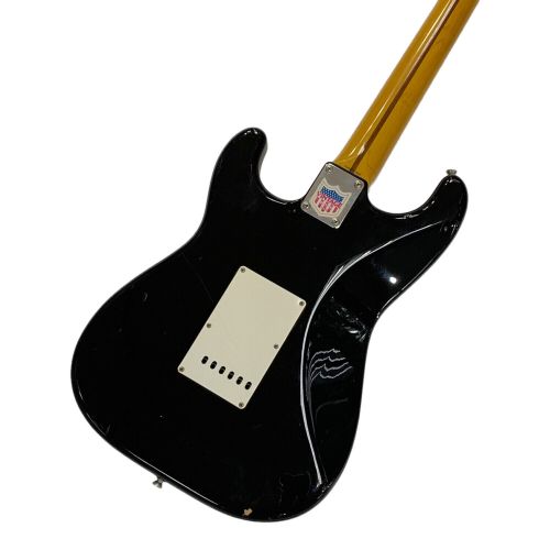 FENDER JAPAN (フェンダージャパン) エレキギター ST57-58US