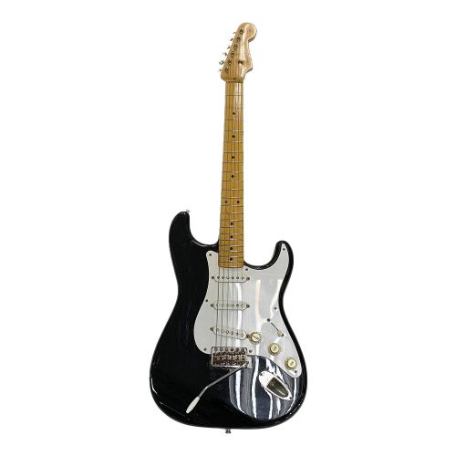 FENDER JAPAN (フェンダージャパン) エレキギター ST57-58US