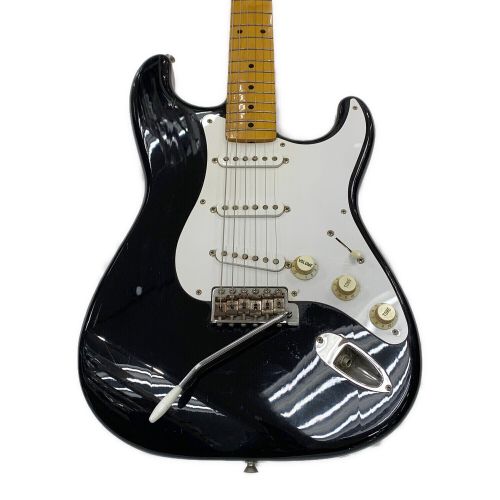 FENDER JAPAN (フェンダージャパン) エレキギター ST57-58US