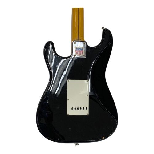 FENDER JAPAN (フェンダージャパン) エレキギター ST57-58US