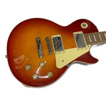 Grass Roots (グラスルーツ) エレキギター G-LP-60S