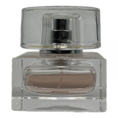 GUCCI (グッチ) オードパルファム 廃盤品 オードパルファムⅡ 50ml 残量80%-99%｜トレファクONLINE