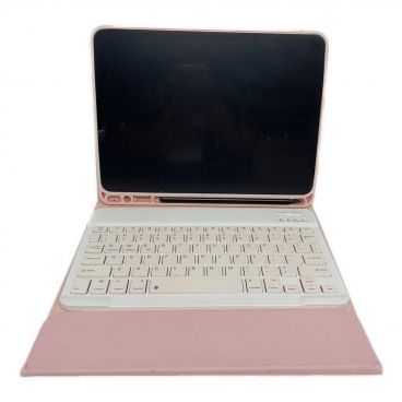 キーワード：iPad Air】商品一覧｜中古・リサイクルショップの公式通販