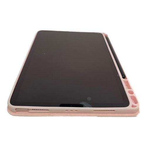 Apple (アップル) iPad Air(第4世代) ピンクゴールド MYFP2J/A 64GB iOS Wi-Fiモデル サインアウト確認済 GG7G60MGQ16P