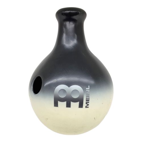 meinl (マイネル) イボドラム