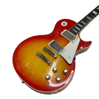 Greco (グレコ) エレキギター EG650S 成毛滋モデル レスポール 動作確認済み 1974年