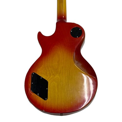 Greco (グレコ) エレキギター EG650S 成毛滋モデル レスポール 動作確認済み 1974年