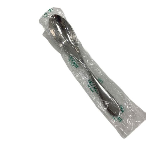 ブロカントスプーン ERCUIS 　２本 ☆BROCANTE Ercuis CITEAUX テーブルスプーン 1本 | SOUPs