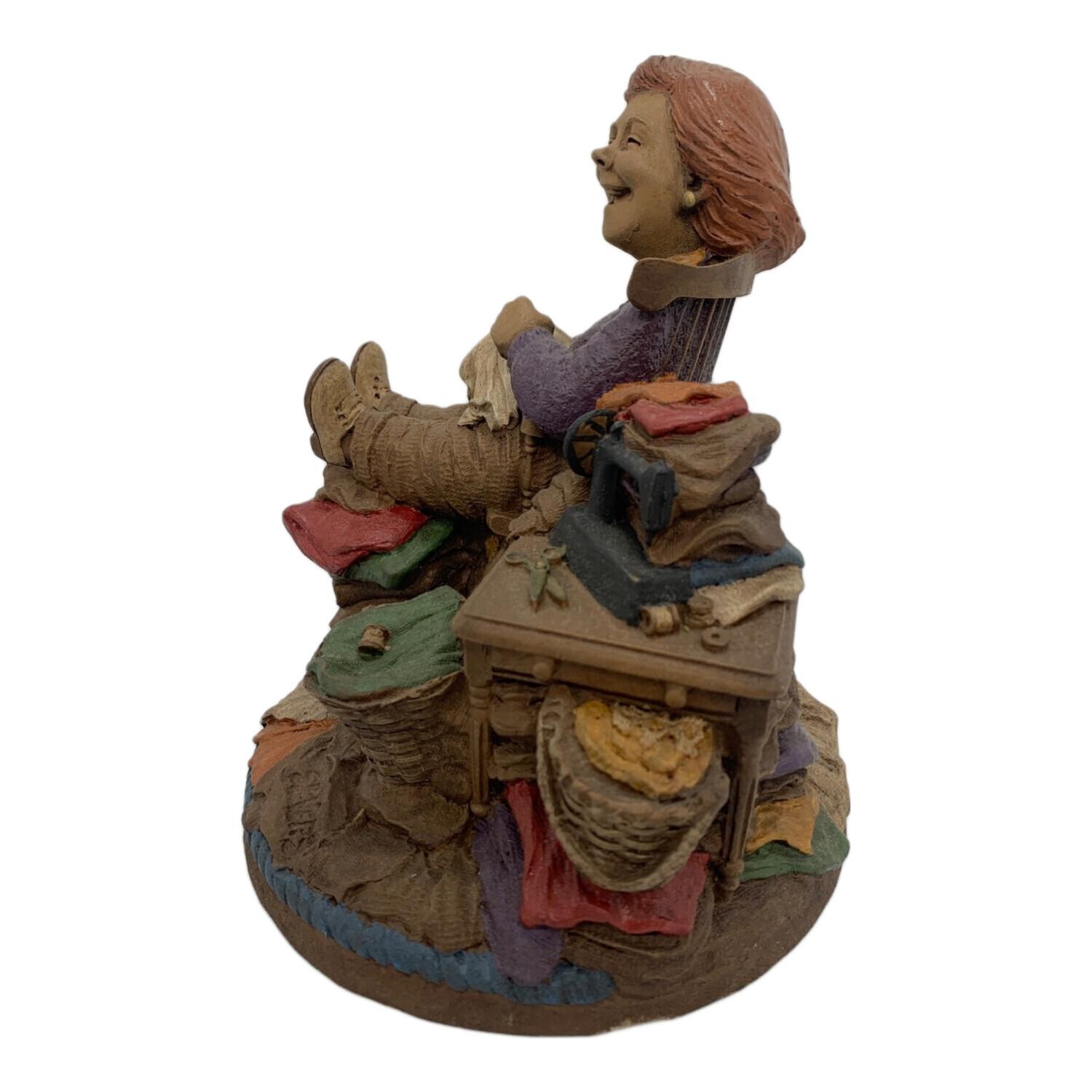 置物 カリン社 トムクラーク No.8048｜トレファクONLINE