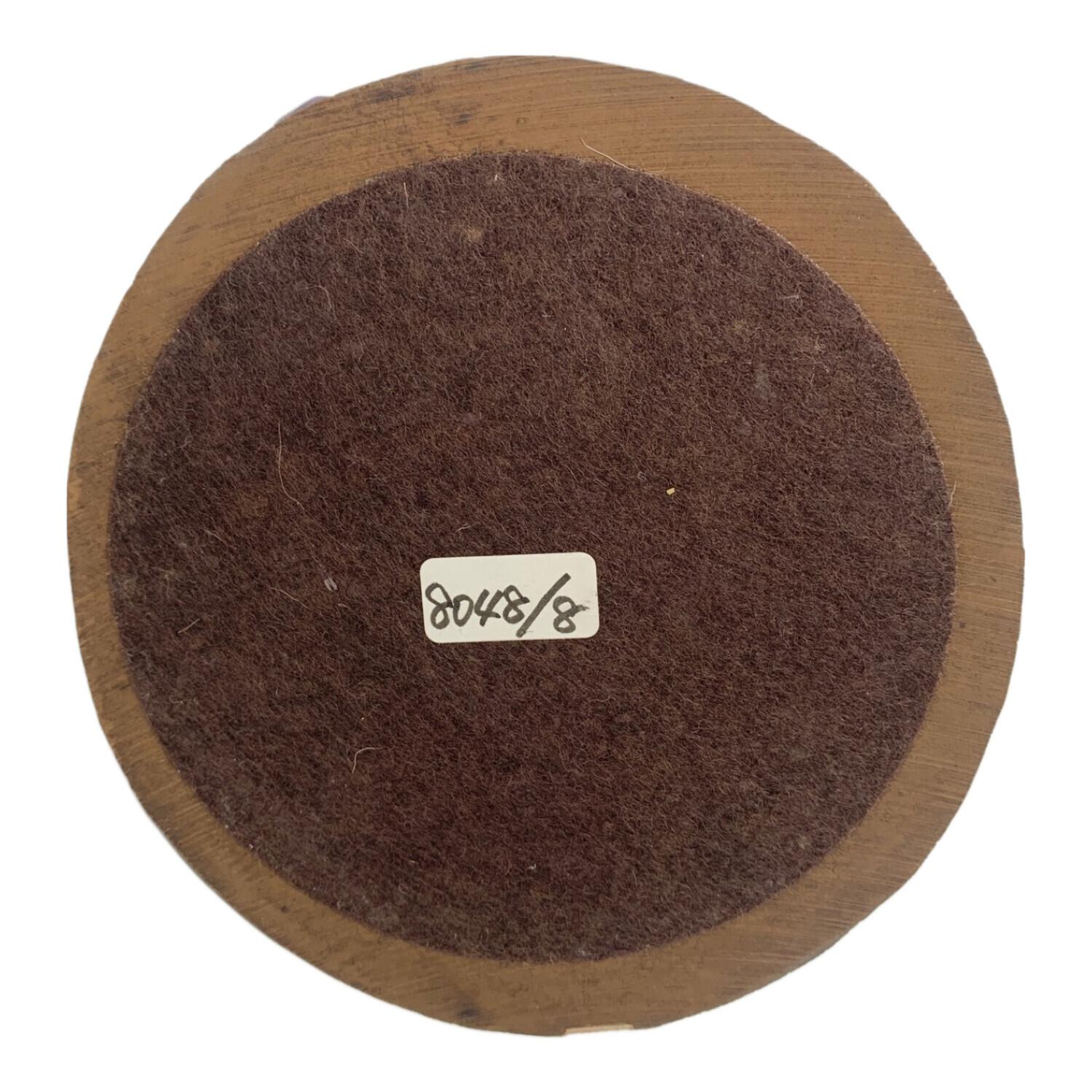 カリン社　カリン人形　トムクラーク　置物 カリン社 CAIRN STUDIO ノーム カリン人形 トムクラーク 置物