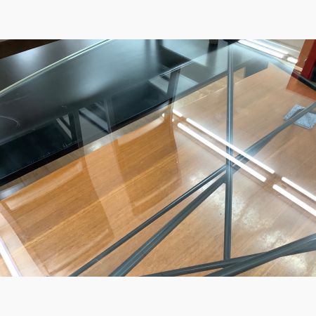 IDEE O.R.T.F. テーブル(東京都台東区で直接取引出来る方！)