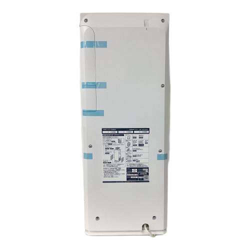DAIKIN (ダイキン) 空気清浄機 MCK55VBK-W 程度S(未使用品) 未使用品