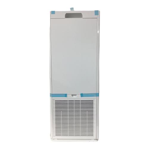 DAIKIN (ダイキン) 空気清浄機 MCK55VBK-W 程度S(未使用品) 未使用品
