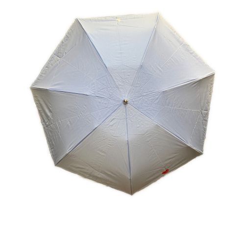 POLO RALPH LAUREN (ポロ・ラルフローレン) 折りたたみ傘