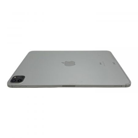 Apple (アップル) iPad Pro(第2世代) 11インチ NXE52J/A Wi-Fi+
