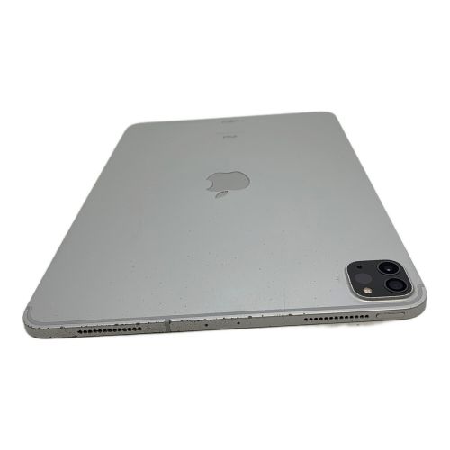 Apple (アップル) iPad Pro(第2世代) 11インチ NXE52J/A Wi-Fi+Cellularモデル 256GB 程度:Bランク ○ 356625100546815