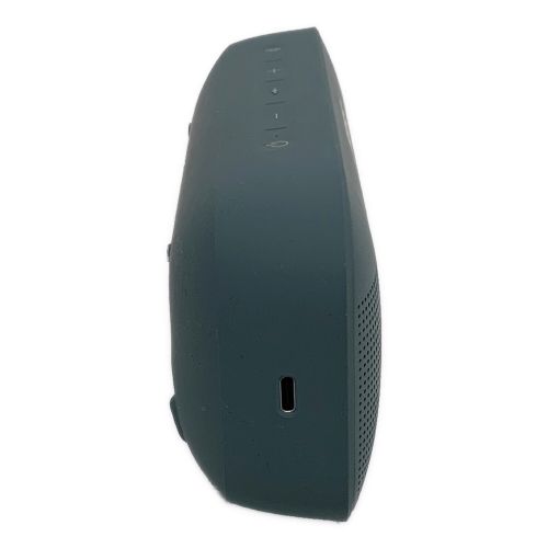 BOSE (ボーズ) SoundLink Flex Bluetooth Speaker 435910