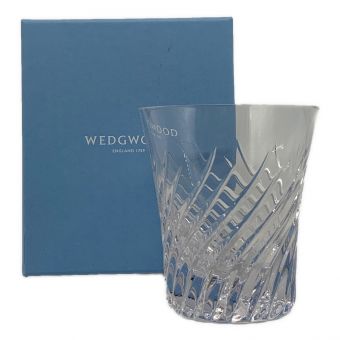 Wedgwood (ウェッジウッド) アニュアルタンブラー 1067340 2024