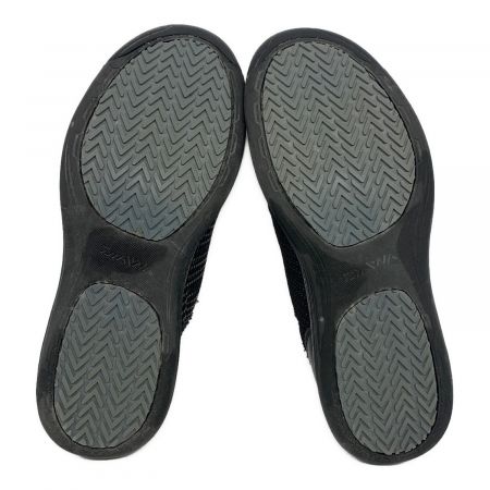 DAIWA (ダイワ) フィッシングシューズ メンズ SIZE 73.5cm (W29