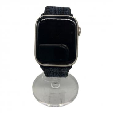 トレファク松原店】Apple Watch series9のご紹介です