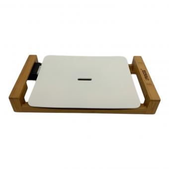 PRINCESS (プリンセス) テーブルグリルミニピュア 103035