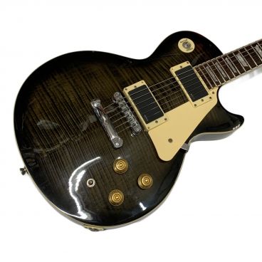 Epiphone Les Paul Ultra-III 超美品の中古ギター キーワード：ギター