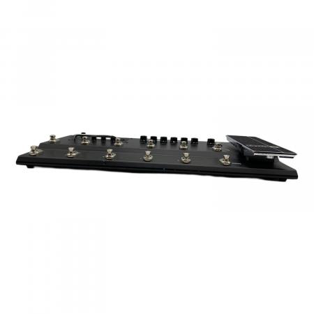 LINE6 (ラインシックス) マルチエフェクター POD HD 500 動作確認済み