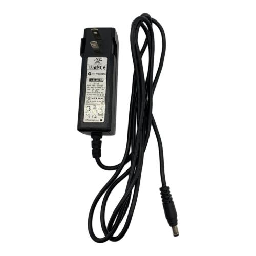 LINE6 (ラインシックス) マルチエフェクター POD HD 500 動作確認済み