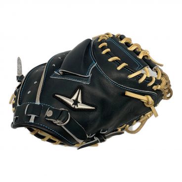 キーワード：キャッチャーミット】商品一覧｜中古・リサイクル