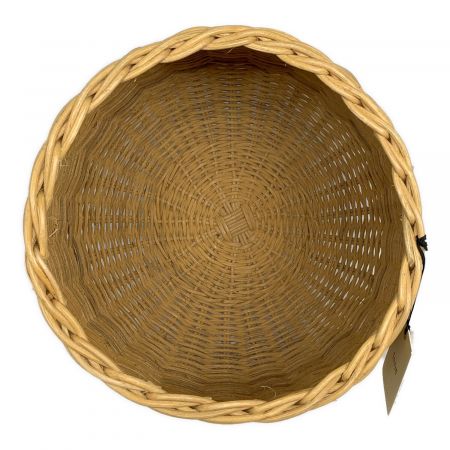 ACTUS (アクタス) 洋ナシバスケット ナチュラル KOG FERM 7000