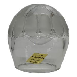 オイルランプ ポーランド製