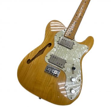 FENDER JAPAN (フェンダージャパン) エレキギター ＃172 ST-STD SSH ストラトキャスター  U032546｜トレファクONLINE