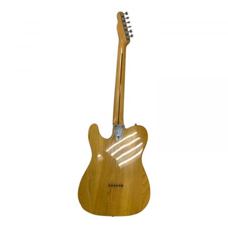 Fender Japan フェンダージャパン テレキャスター エレキギター FENDER JAPAN (フェンダージャパン) エレキギター TL52-75