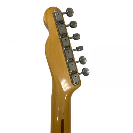 FENDER JAPAN (フェンダージャパン) エレキギター TN72-75