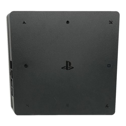 SONY (ソニー) Playstation4 CHU-2200B 動作確認済み -