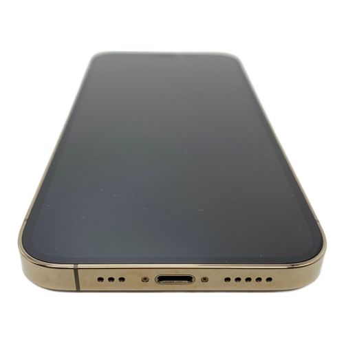 Apple (アップル) iPhone12 Pro MGMC3J/A サインアウト確認済 356686116540143 ○ SIM FREE 修理履歴無し 256GB バッテリー:Bランク(81%) 程度:Aランク iOS