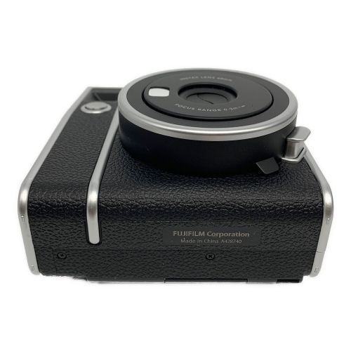 FUJIFILM (フジフィルム) instax mini 40 動作確認済み -