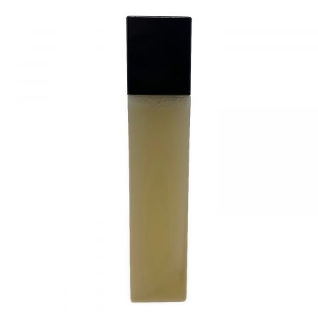 未使用品 クリスチャンディオール　ボディーシャンプー 2点セット 1027008477916031_01_4822.jpeg