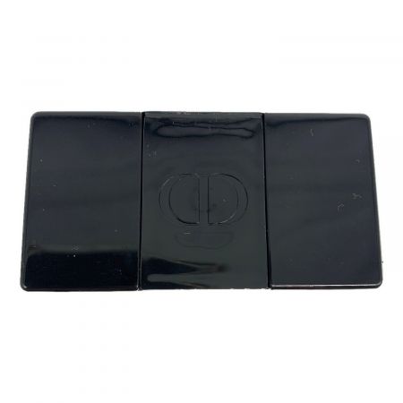 未使用品 クリスチャンディオール　ボディーシャンプー 2点セット Dior (ディオール) ボディーシャンプー ディオールオム200ml 未使用品